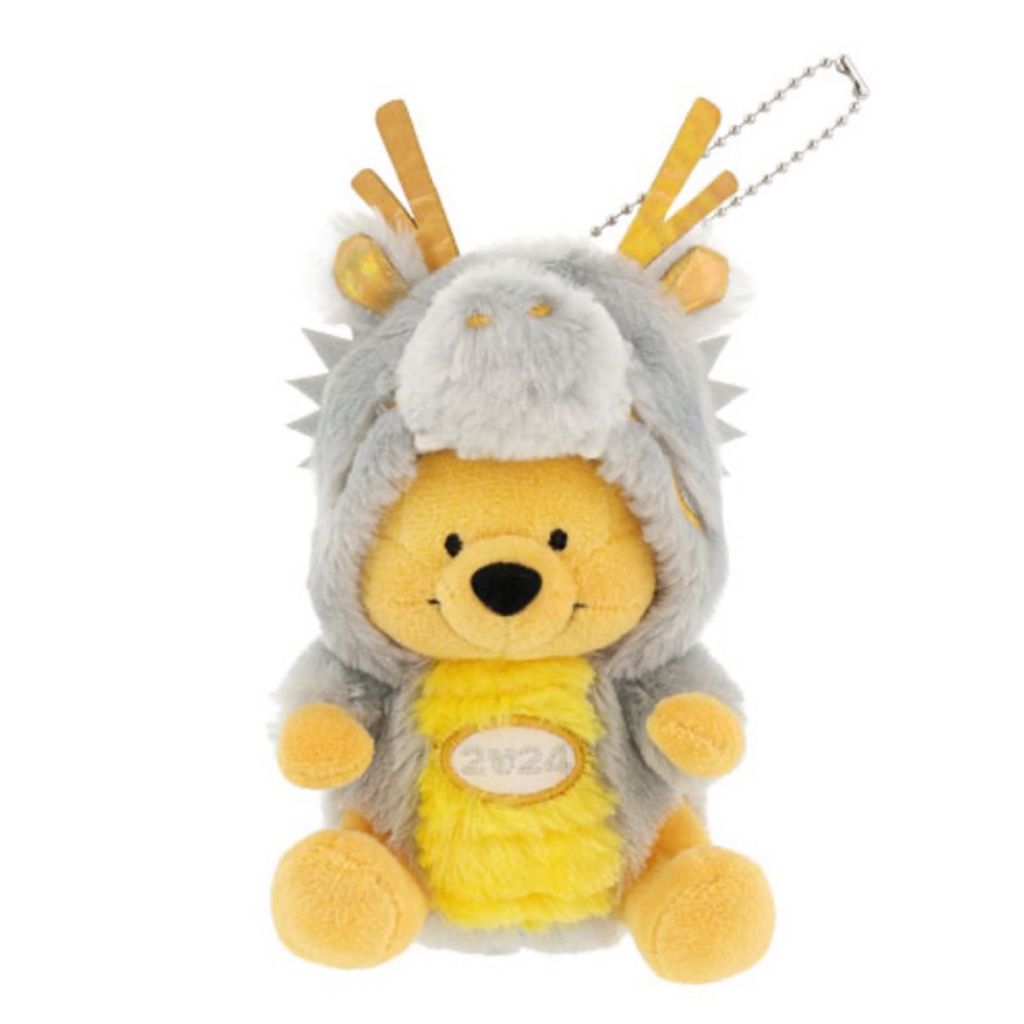 tw-11134207-7r98y-lp15gvxi52eraa