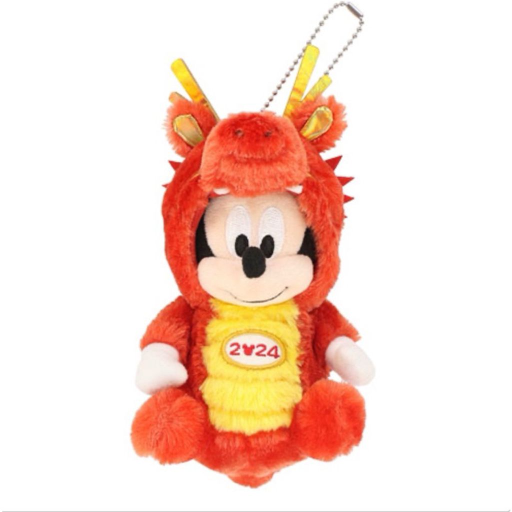 tw-11134207-7r98u-lp15gvwyo50z0a