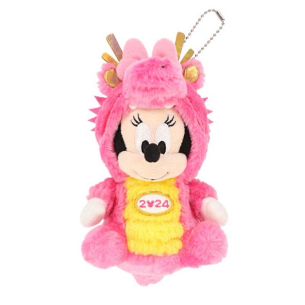 tw-11134207-7r992-lp15gvxi6gz789