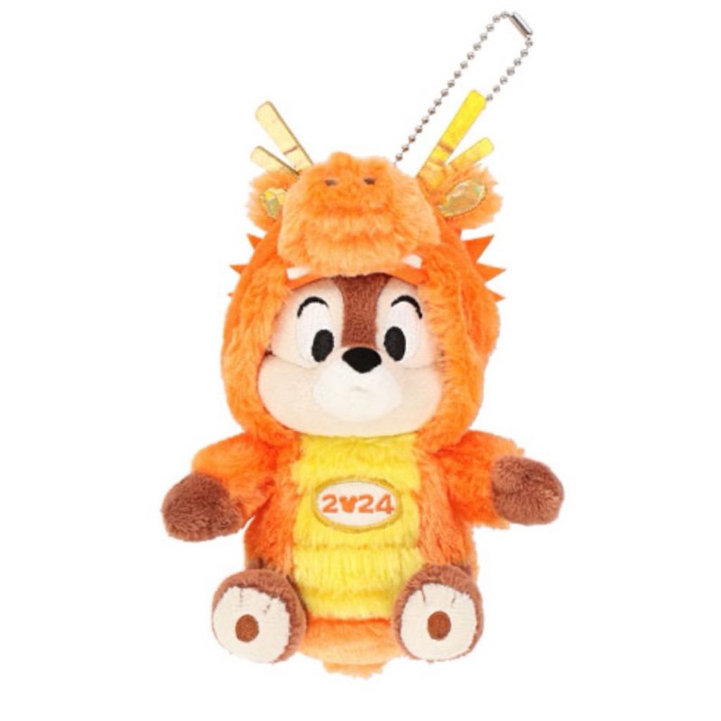 tw-11134207-7r992-lp15gvxi6gqf2a