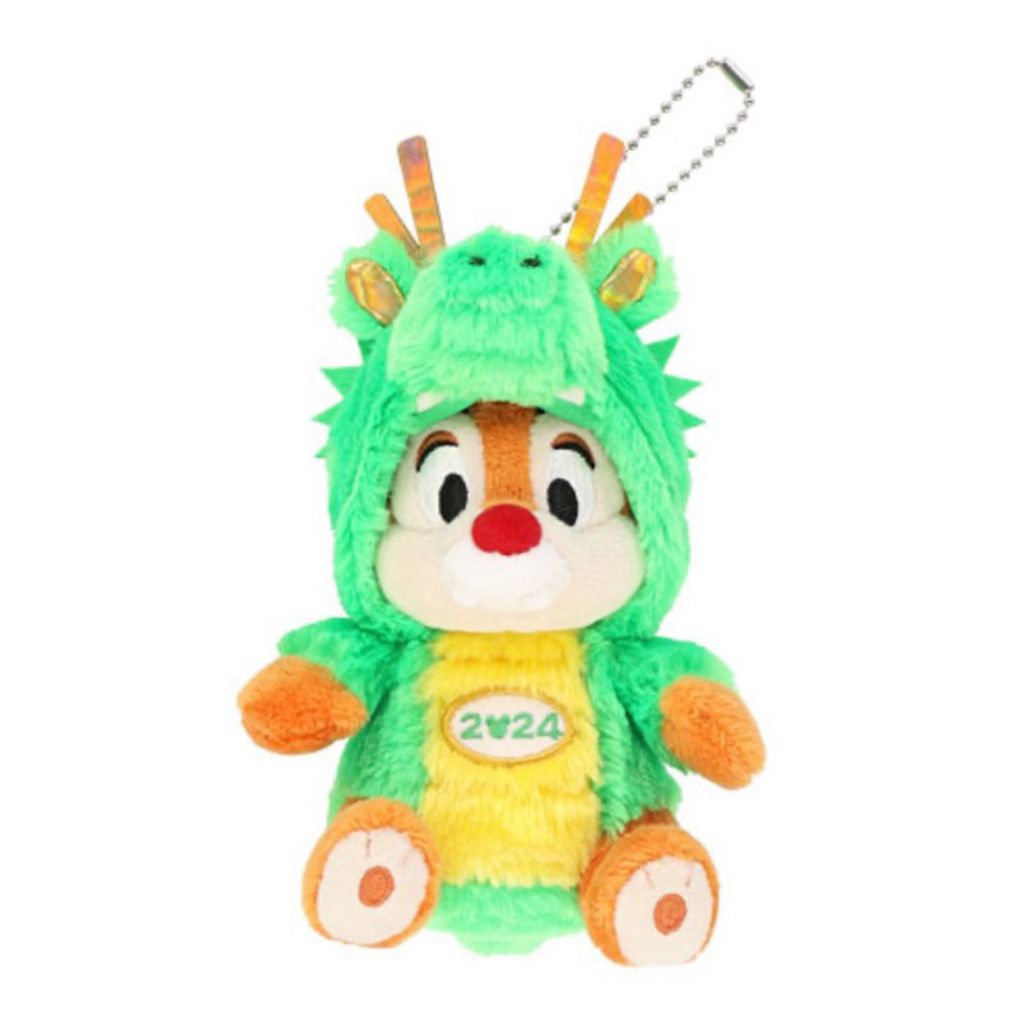 tw-11134207-7r98p-lp15gvxi525z17