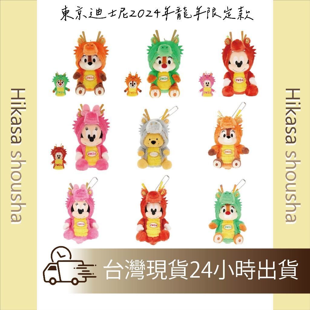 tw-11134207-7r98q-lp146ue9s37bbc