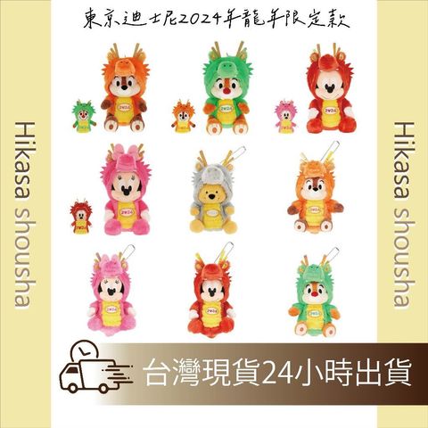 tw-11134207-7r98q-lp146ue9s37bbc