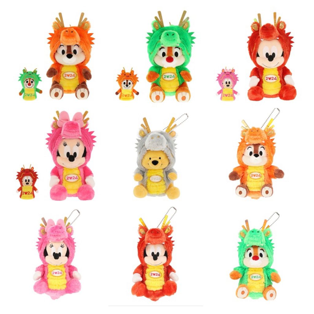 tw-11134207-7r98o-lp15gvwe6ovn3d