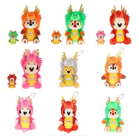 tw-11134207-7r98o-lp15gvwe6ovn3d