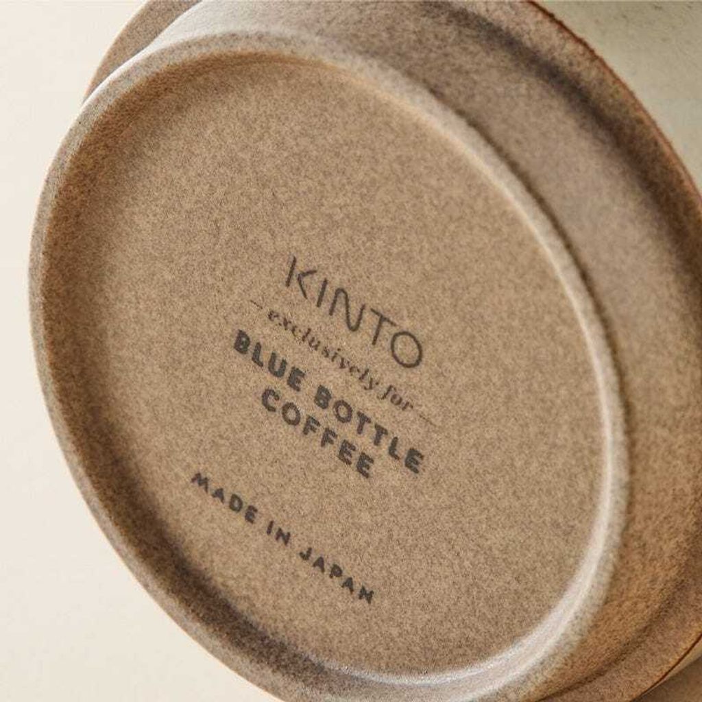 800x (1)