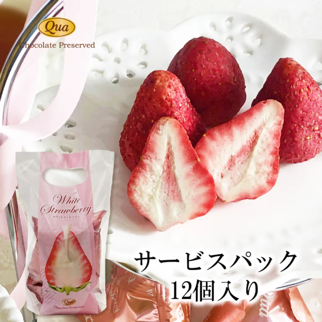 ws008_main (1)