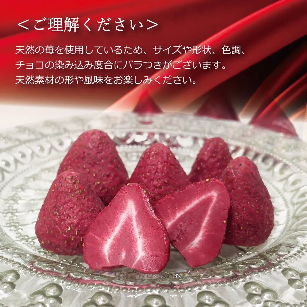 ds_setsumei4