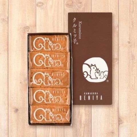 b052b014b401488901515b36fe5bfd23