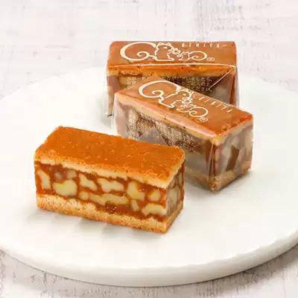 b2ff2093cdfd955634039f9b0f7bc20e