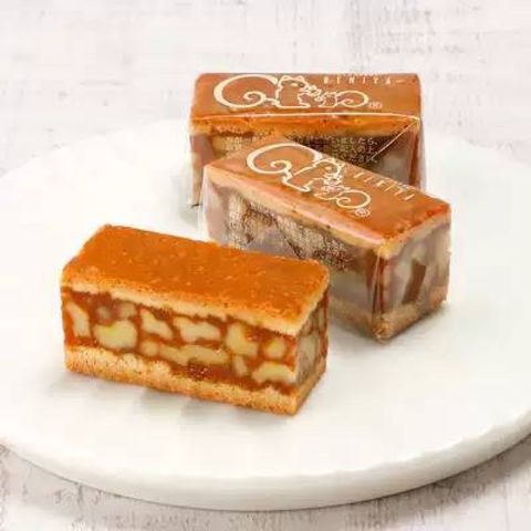 b2ff2093cdfd955634039f9b0f7bc20e