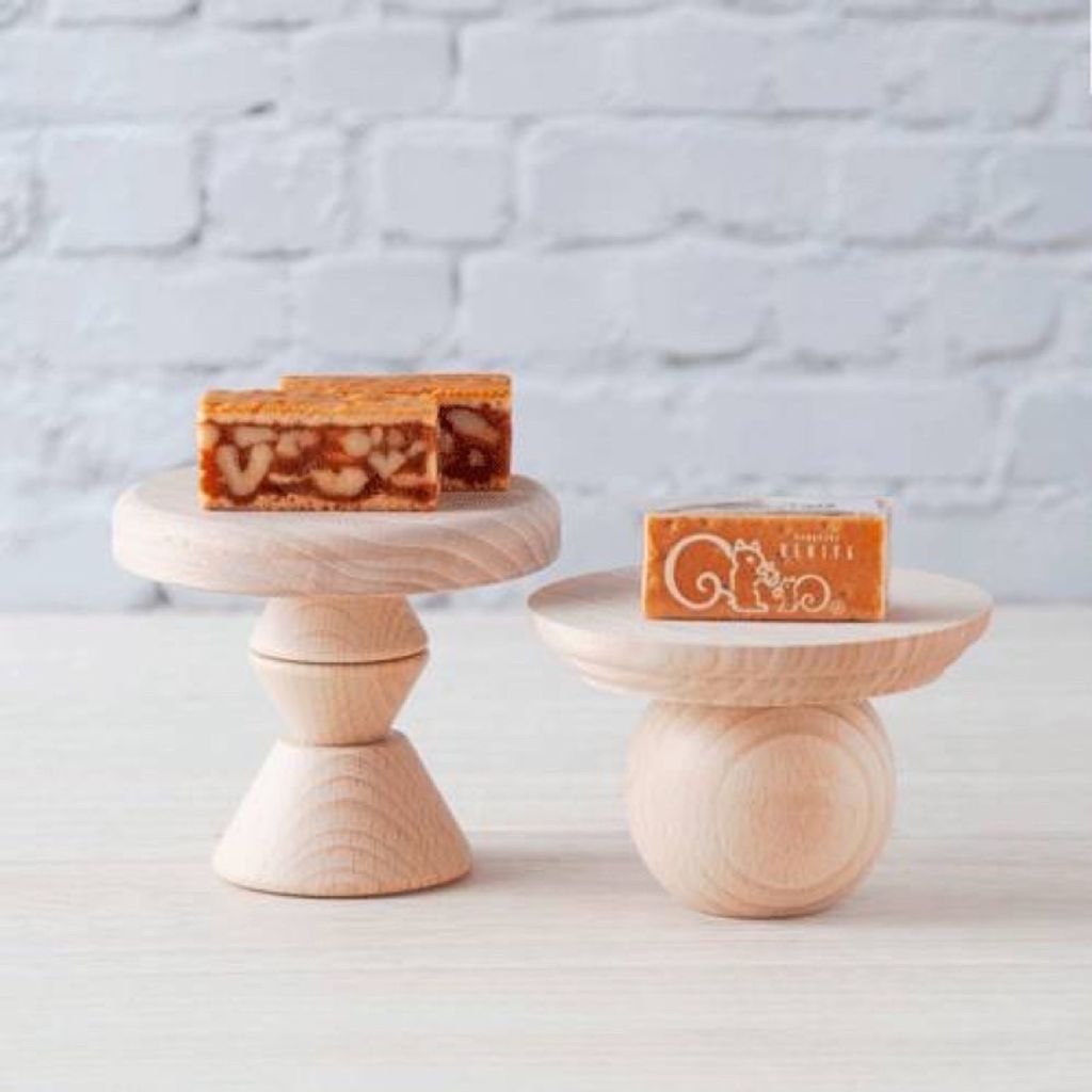 e9a661c6f54d77fb2cbd47cd6853ccbf