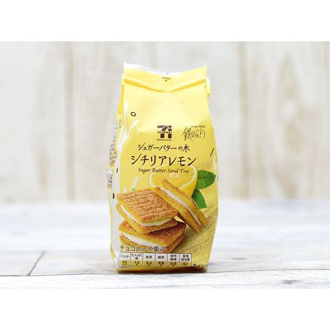 tw-11134207-7qul5-lg5gm1z9zmeiad