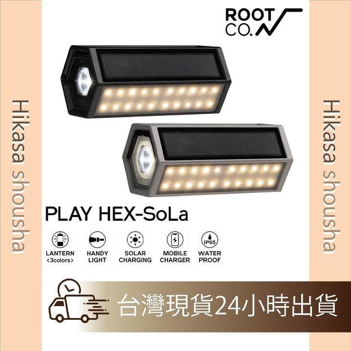 tw-11134207-7r98w-lsefo84k0irs5b
