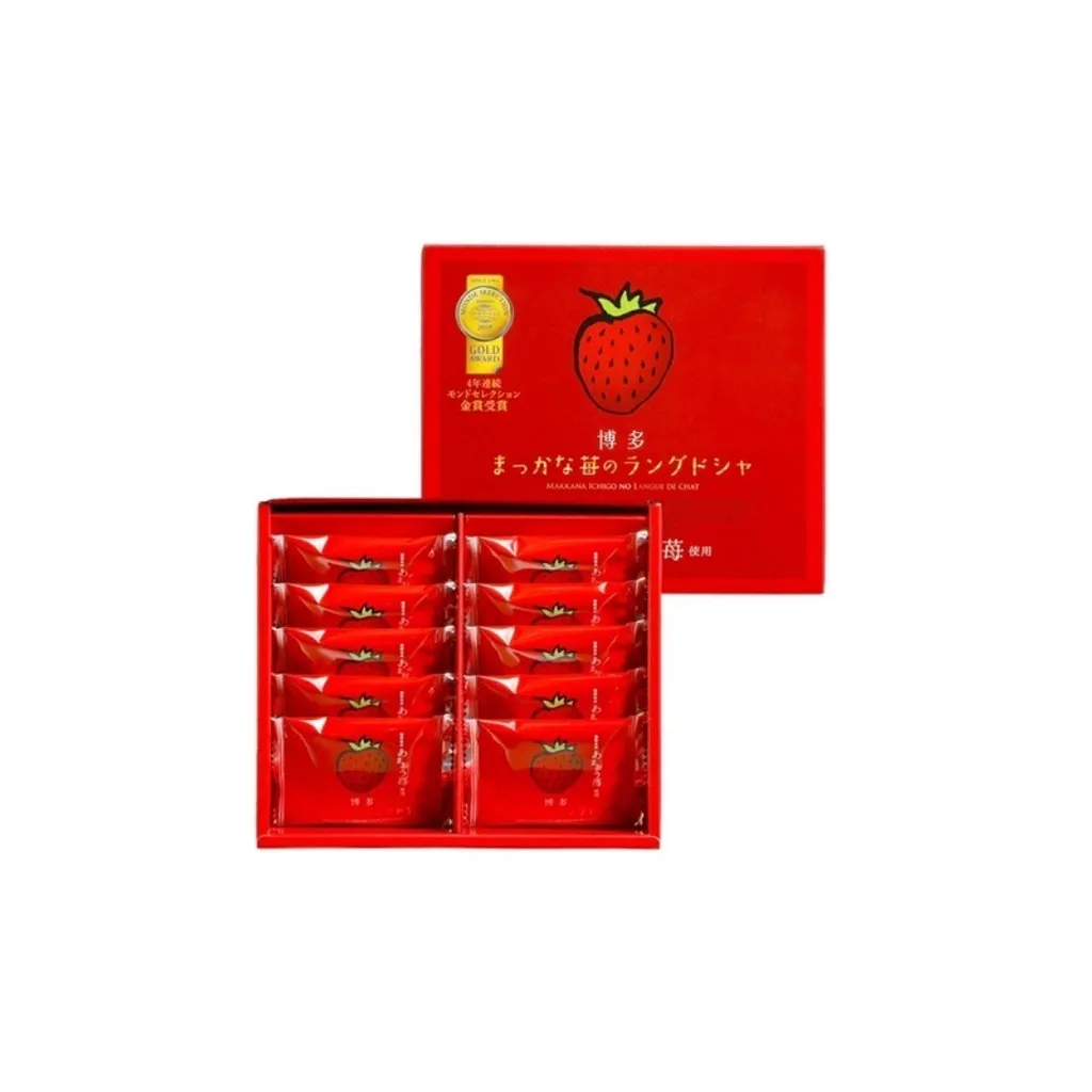 sg-11134201-22100-ydawuwli9piv9c