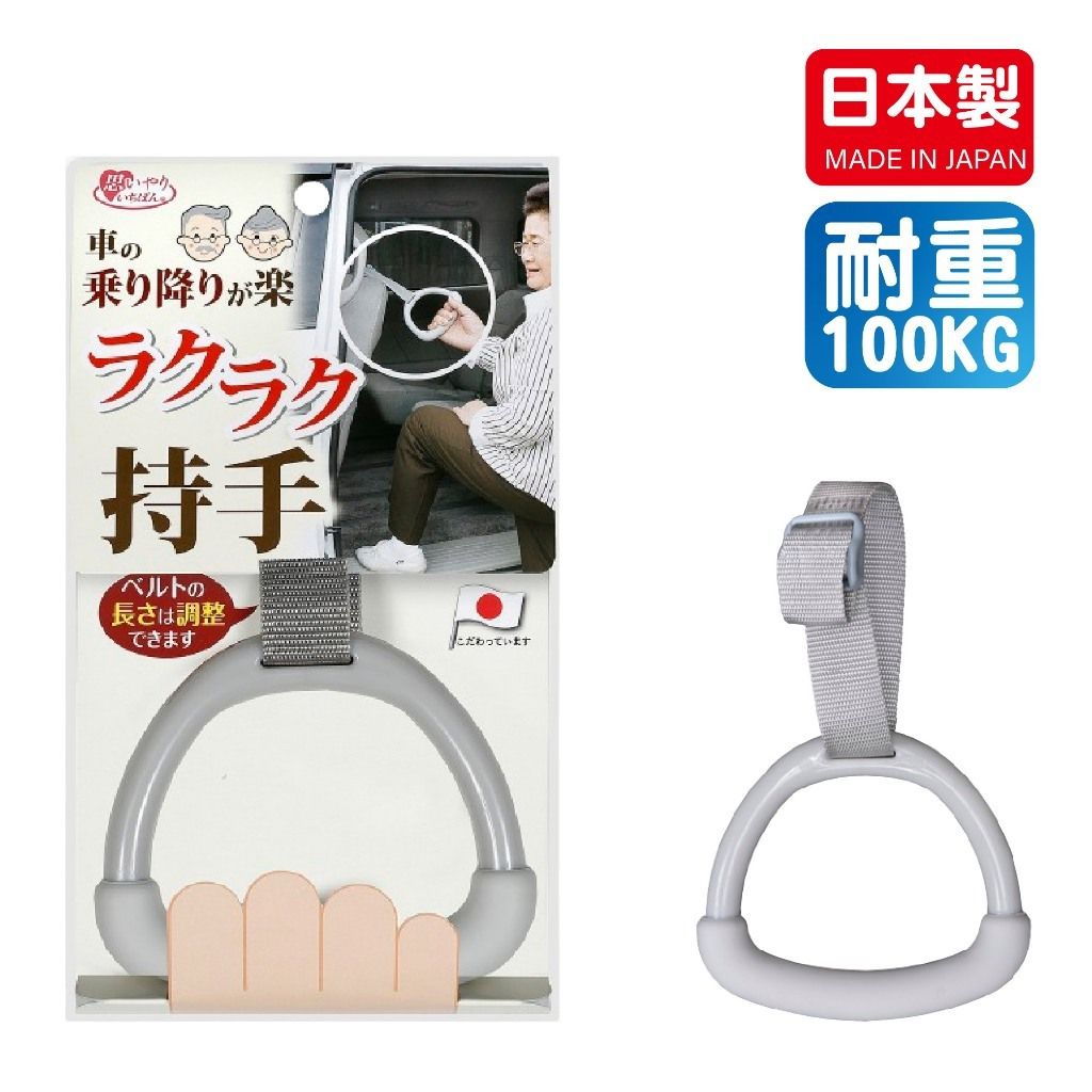 tw-11134207-7r98p-lst89on448aw5a