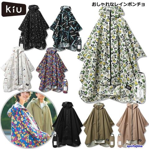 tw-11134207-7r98t-llyc2hkbf1y1a8