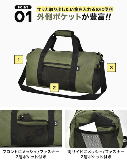 kiu-k330_2