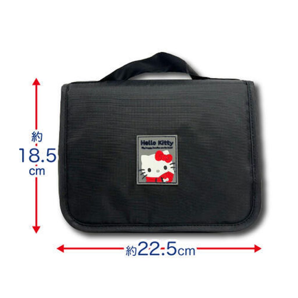 sr-travel2404-size