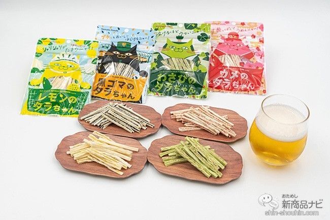 photo21 (1)
