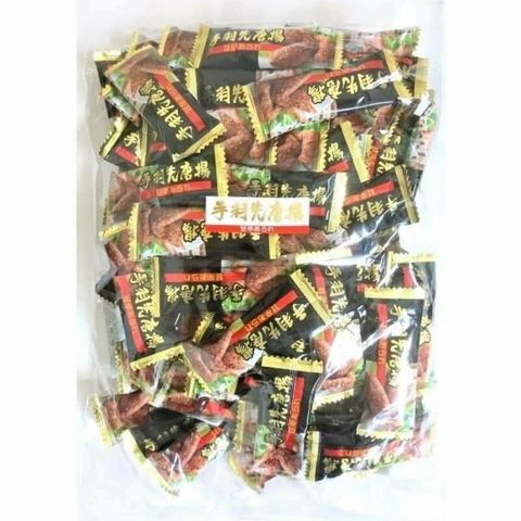 tw-11134207-7r98u-lv5k8d4aiqyg63