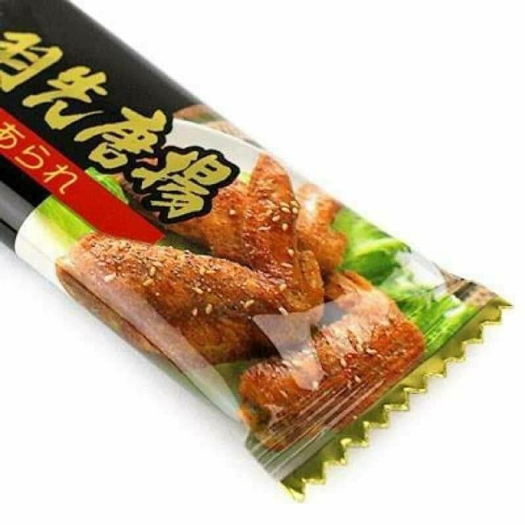 tw-11134207-7r98o-lv5k8d49nugo93