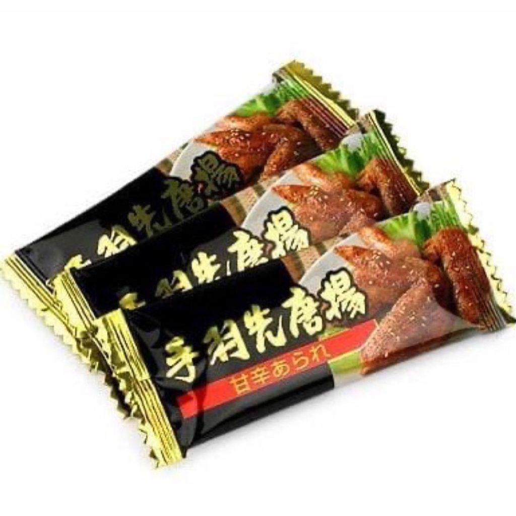 tw-11134207-7r991-lv5k8d4a3apk80