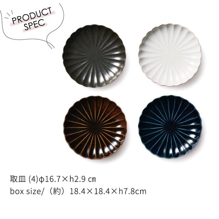 b1a54a94654a8151031e3ffedf29e07e