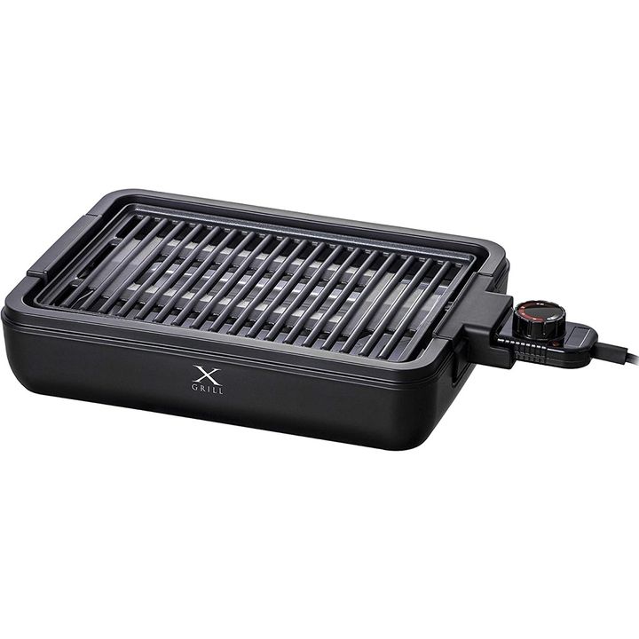 sg-11134201-23020-gfrxe0weiknve3