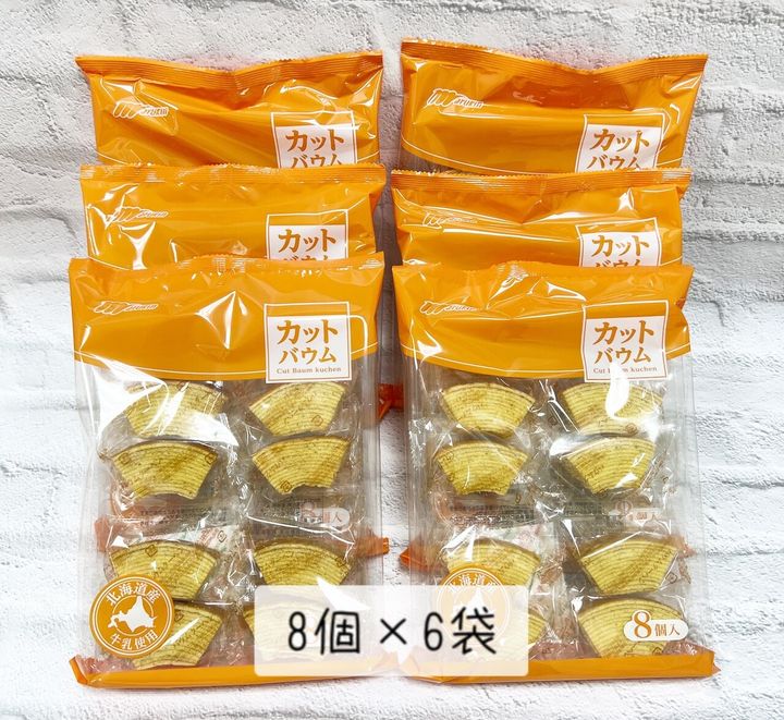 a7400755ad2cf8209add0bd498e38f56