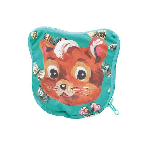 510602_pouch