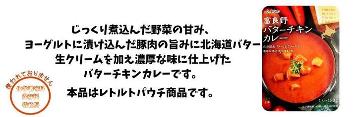 imgrc0098036949