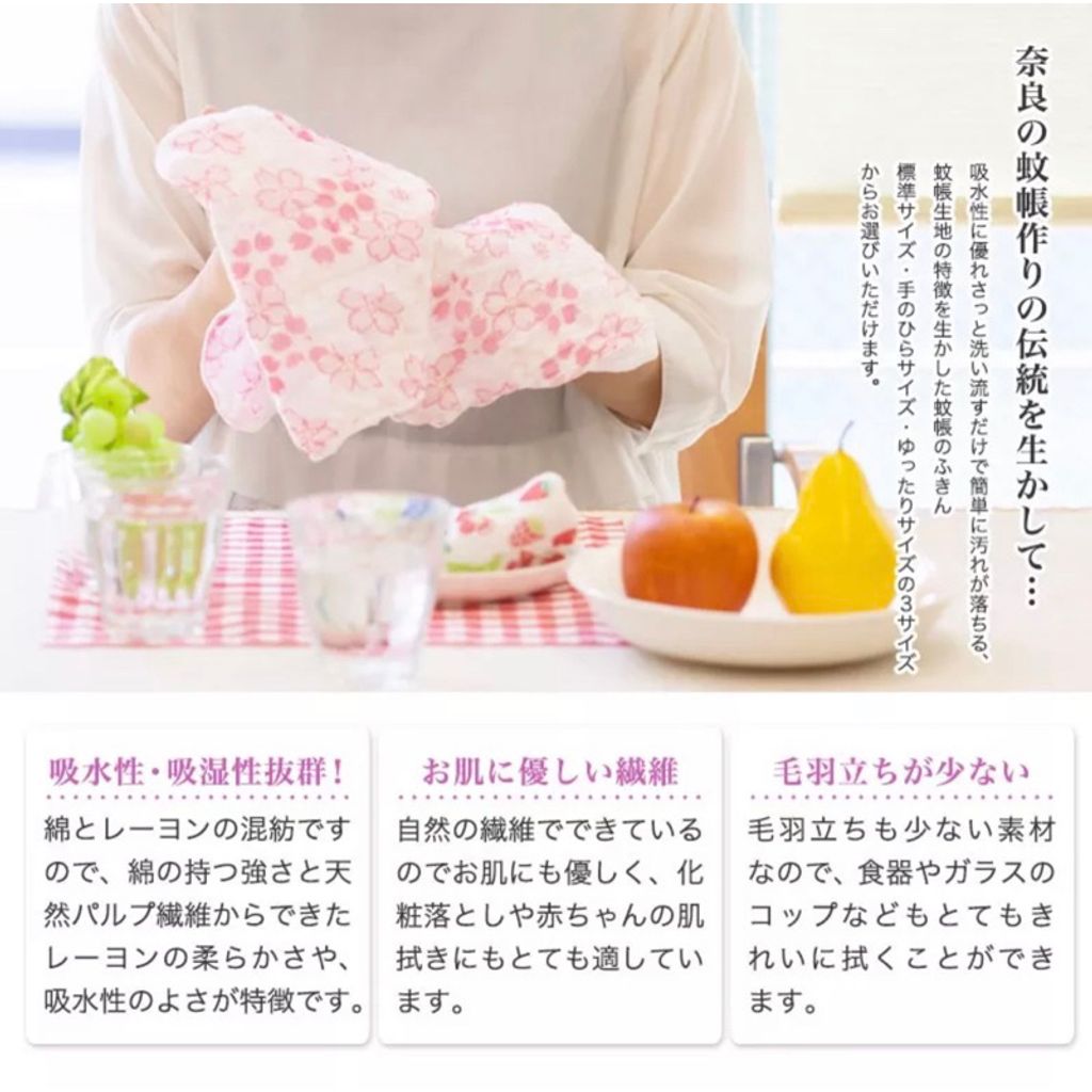 tw-11134207-7qul4-lil6hxs8ggxg60