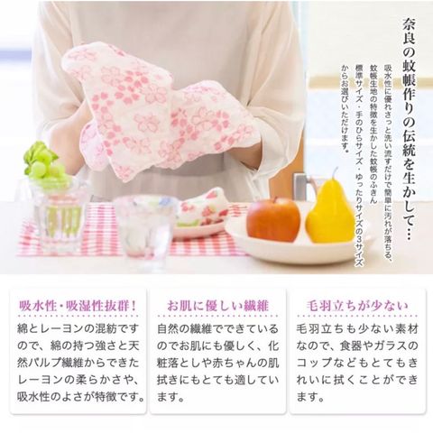 tw-11134207-7qul4-lil6hxs8ggxg60