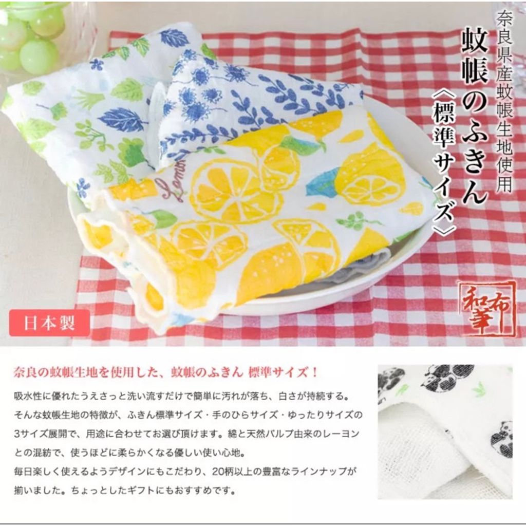 tw-11134207-7qul8-lil6hnxwwdro31