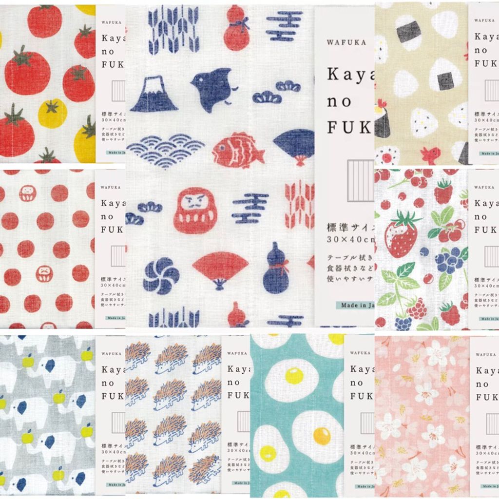 tw-11134207-7quky-lil6hnxwuz7874