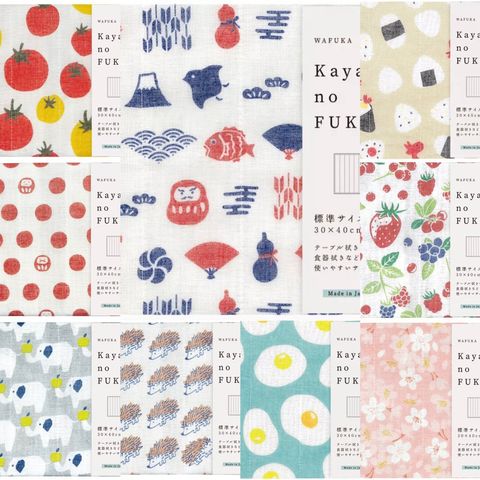 tw-11134207-7quky-lil6hnxwuz7874