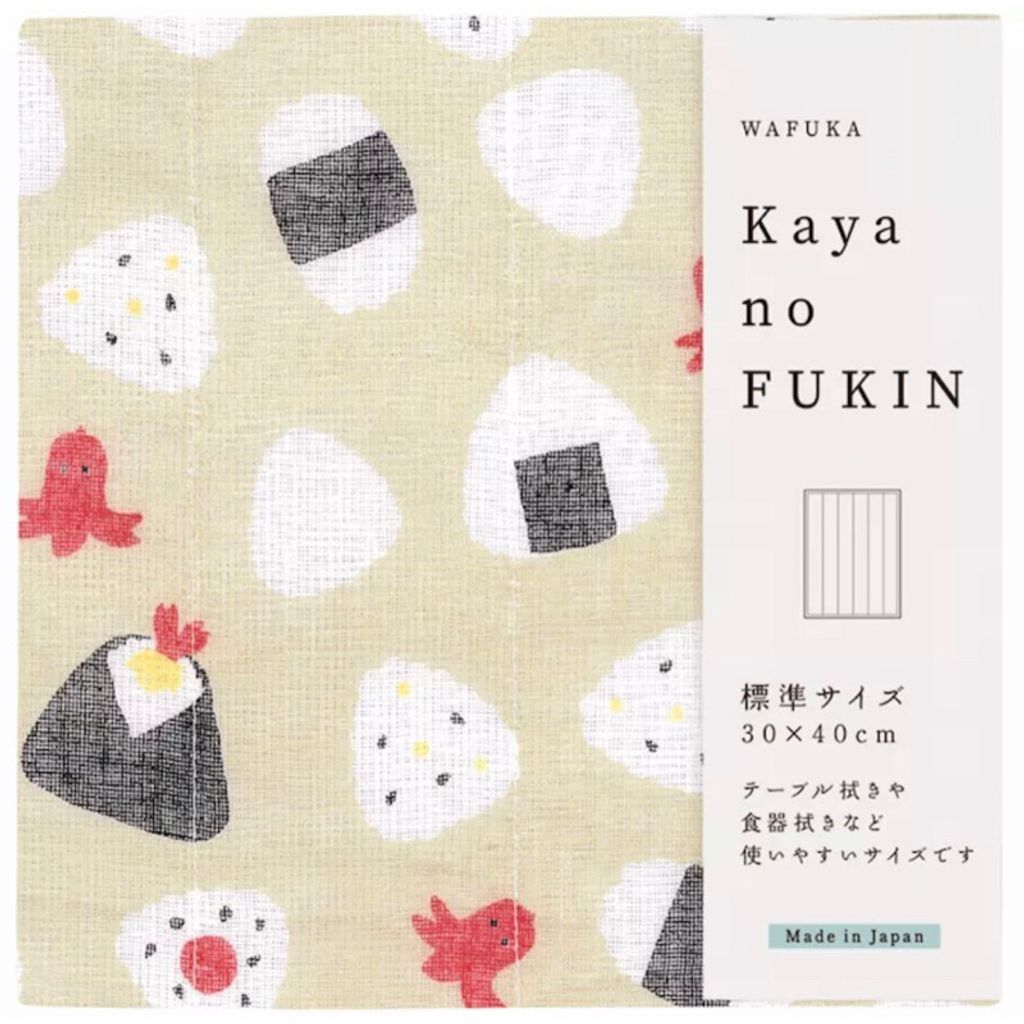 tw-11134207-7qukw-lil6hxs8hveq7c