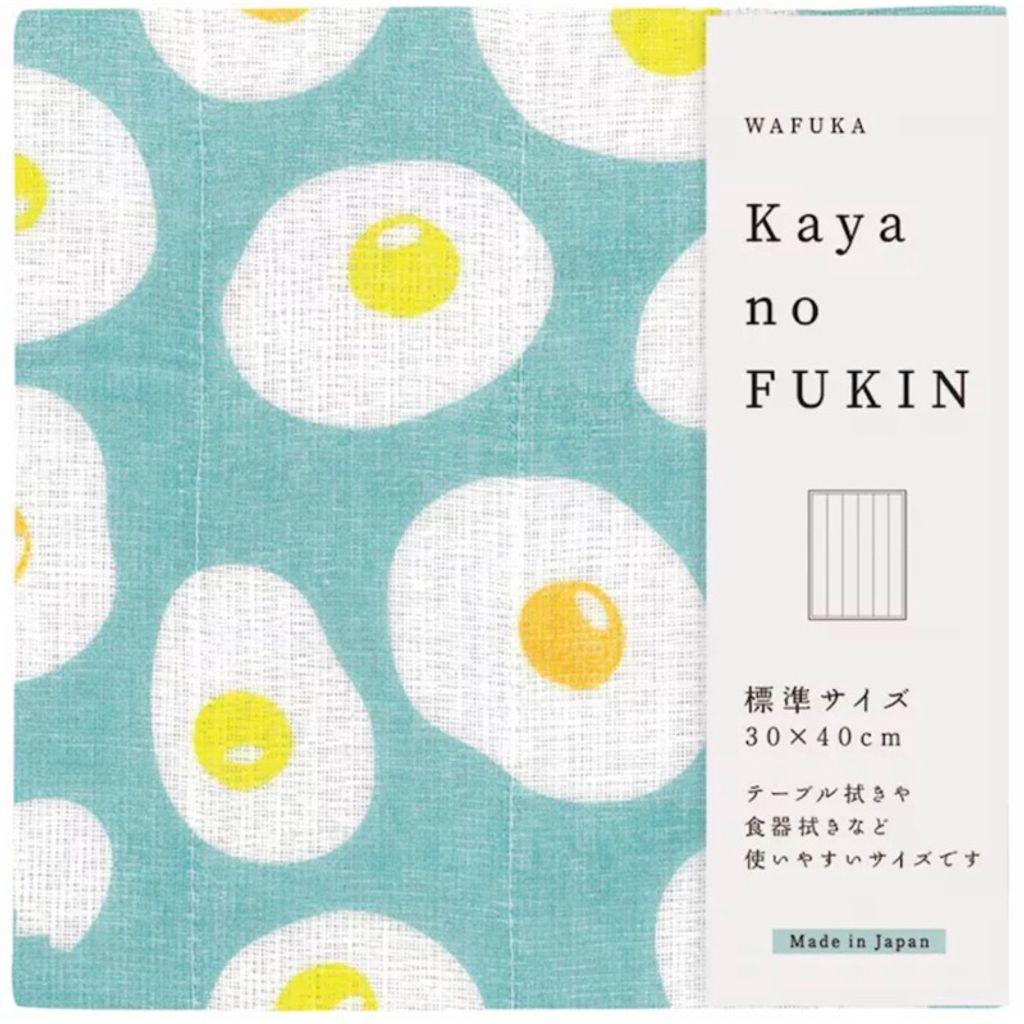 tw-11134207-7qukx-lil6hxs8hvhw41