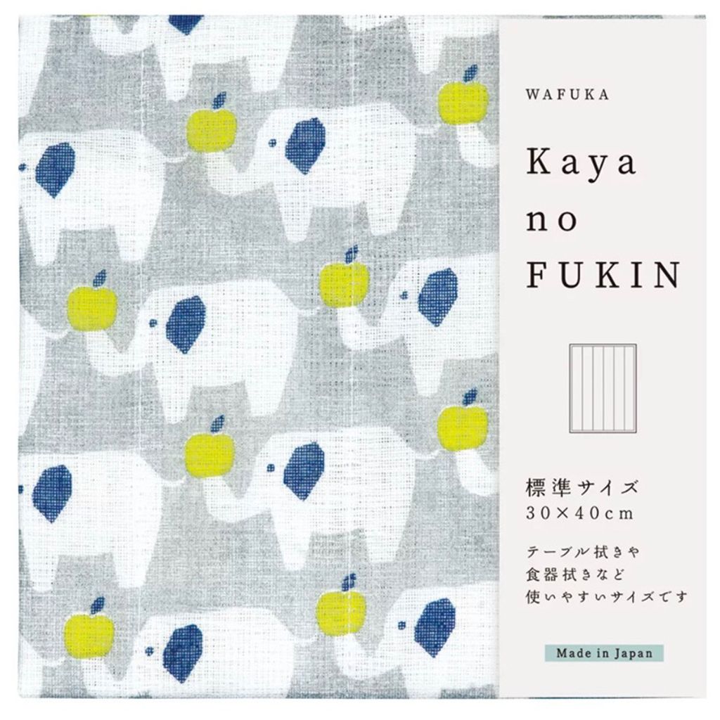 tw-11134207-7qukz-lil6qst1n8vodb