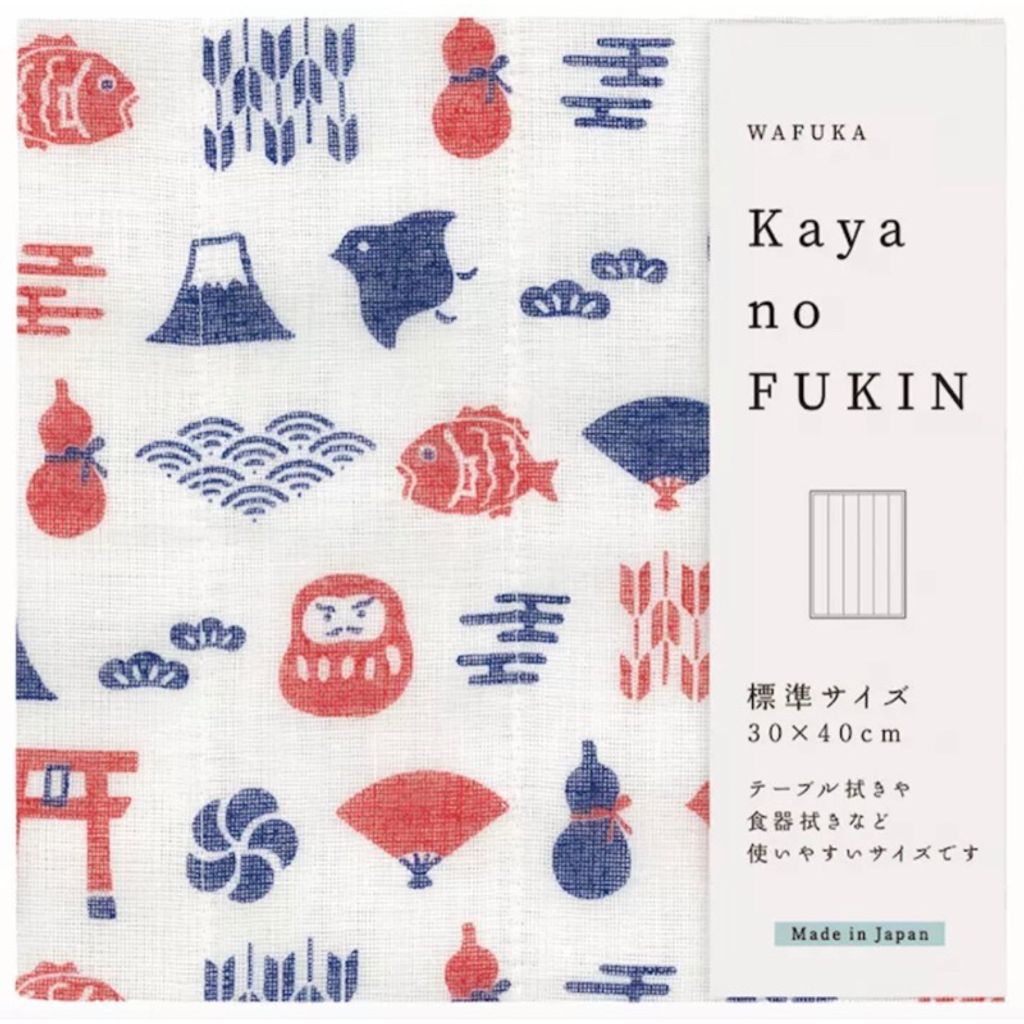 tw-11134207-7qul0-lil6hxs9crwida