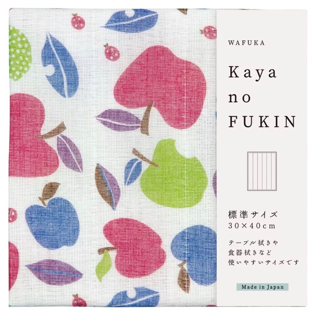 tw-11134207-7qul2-lil6rgs8inxwc6