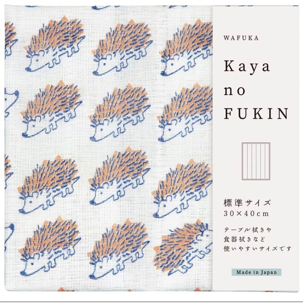 tw-11134207-7qul4-lil6r86l3stwdc