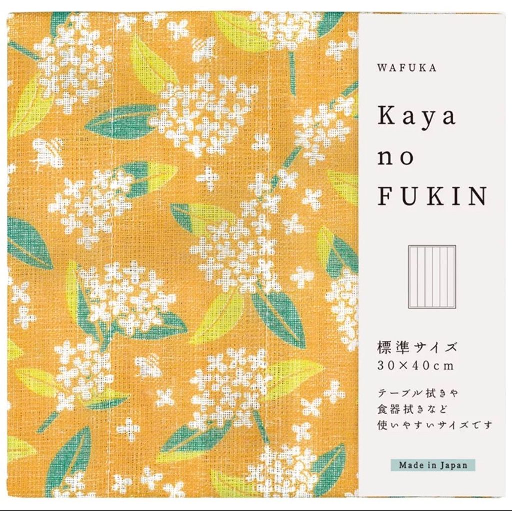 tw-11134207-7qul2-lil714mriv90fc