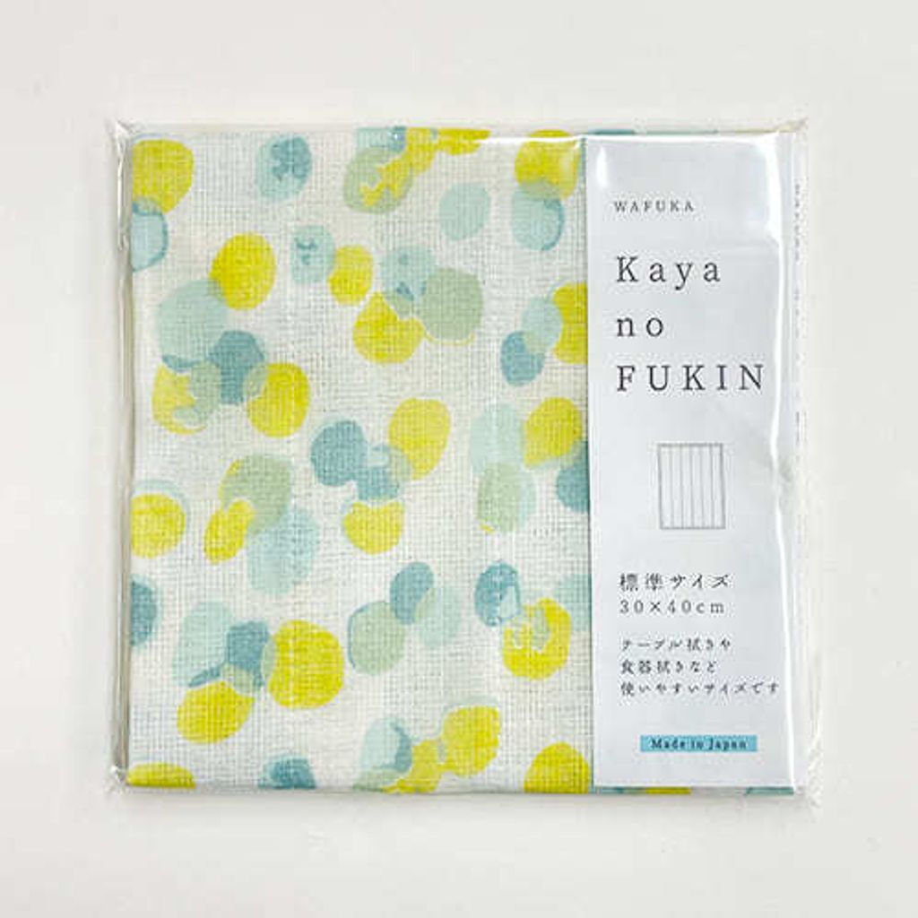 08031046_62e9d3791a992