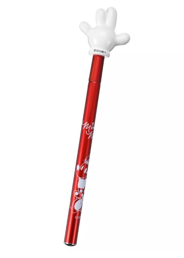 781