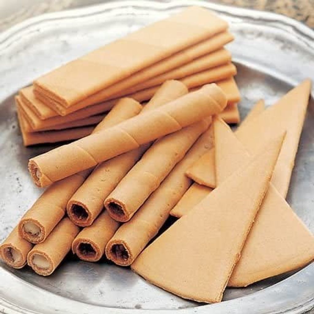 c1e827dc69c45dcbe3ec247899b4924e