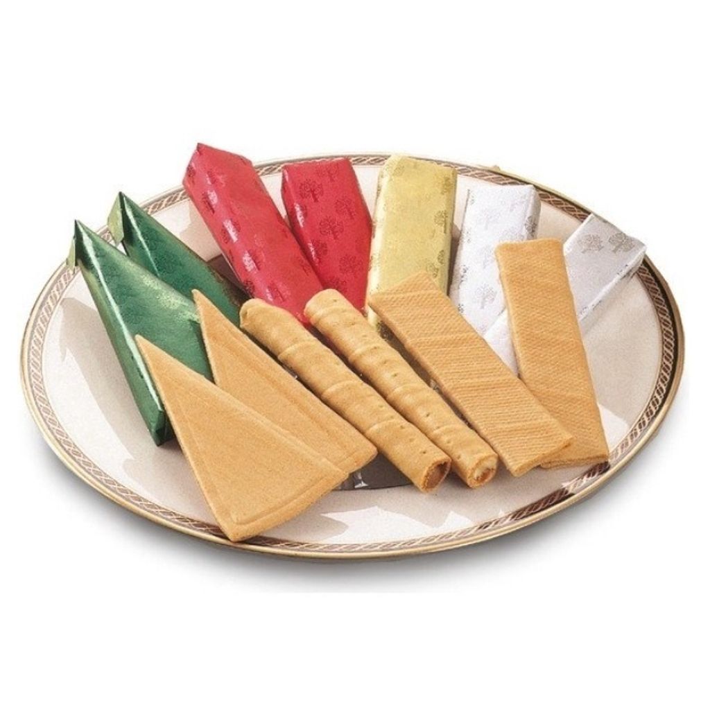 9461b53851e01d2106ac382f36e5dba6