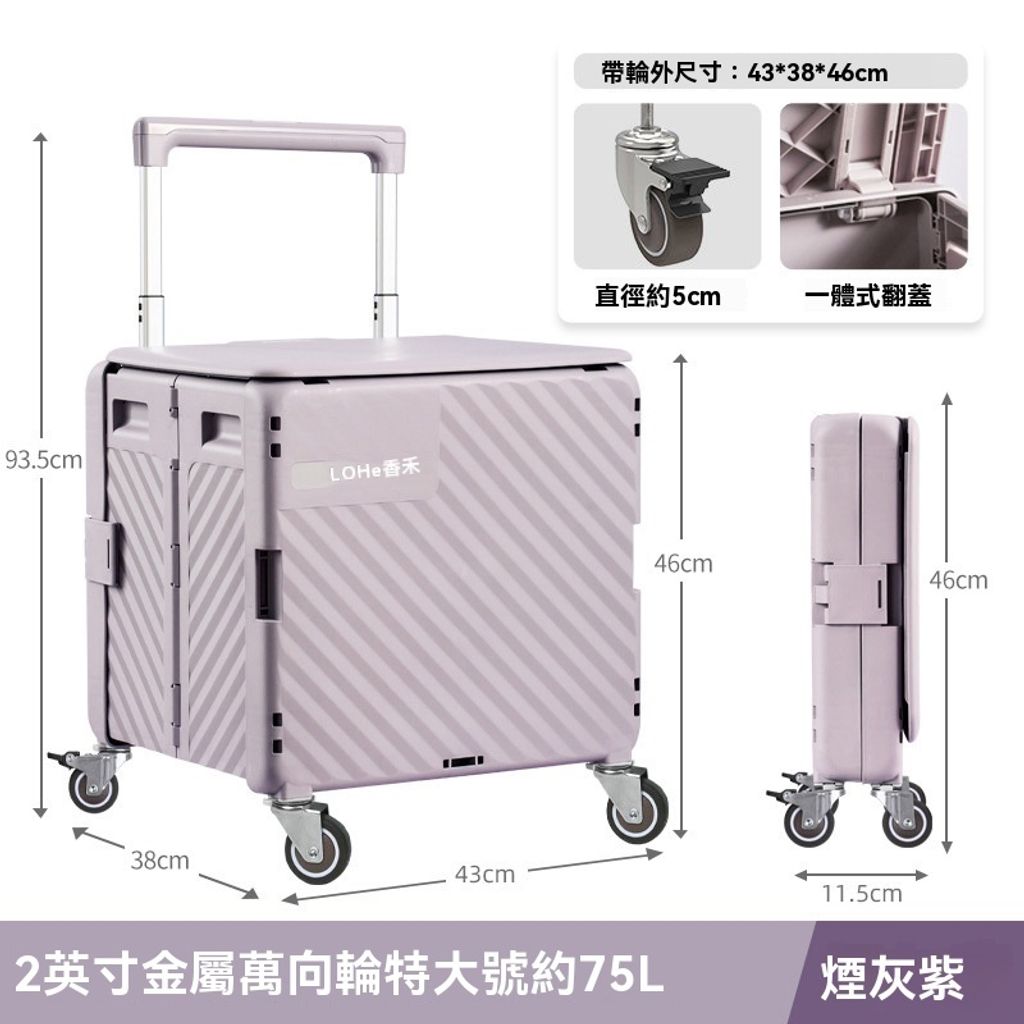 banner6-f.20240717-15-1951-4807