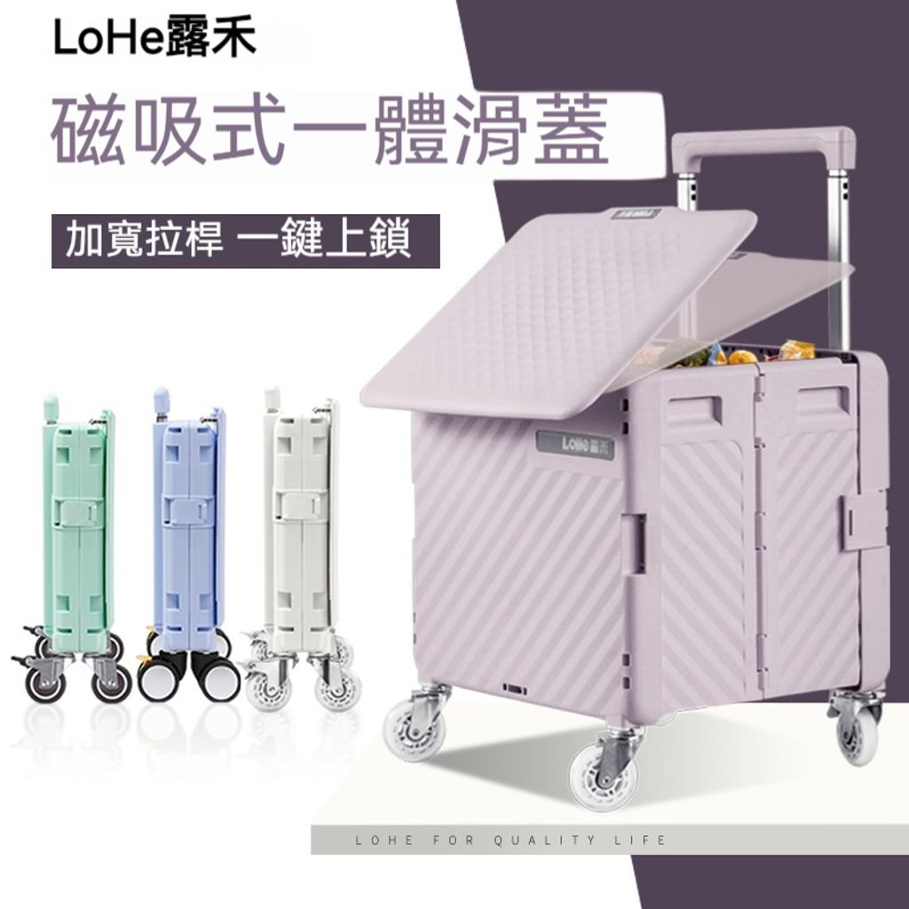 O1CN010jFgpu1ryC8E7GNqU